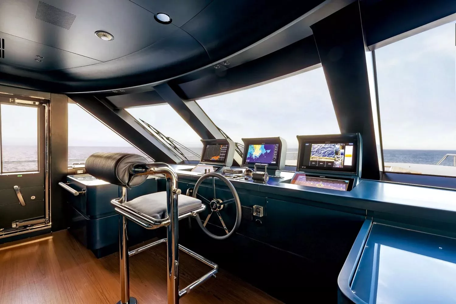 https://dev-api.arconyachts.com/storage/34328/conversions/H81ZFgajyccUhClmi0rL3mOEE25BsMmeq8clbkhN-optimize.webp