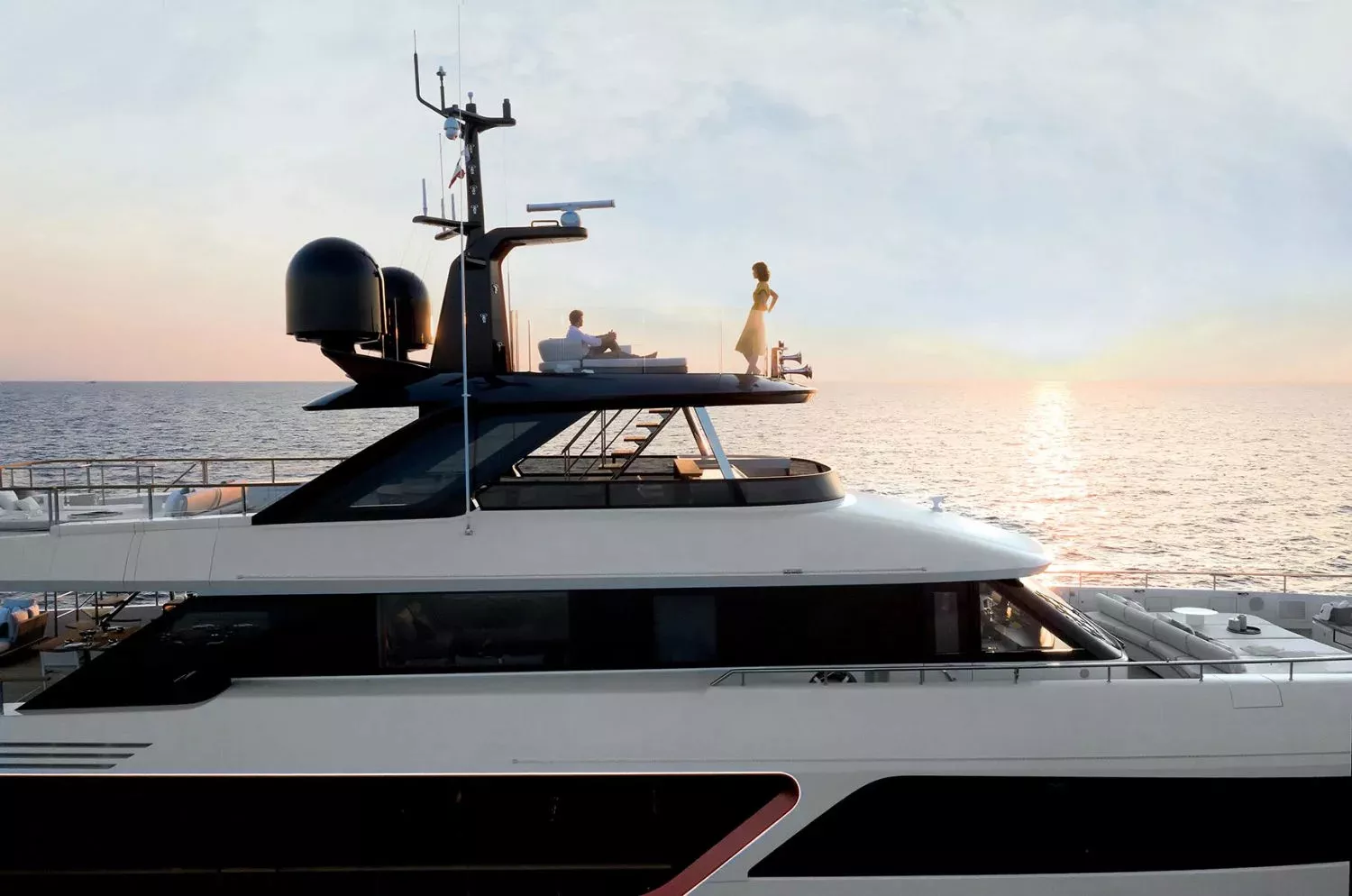 https://dev-api.arconyachts.com/storage/34332/conversions/dnw65oAAQeeUnigtPGr5uO8RrTi0Ba1JB2afod53-optimize.webp