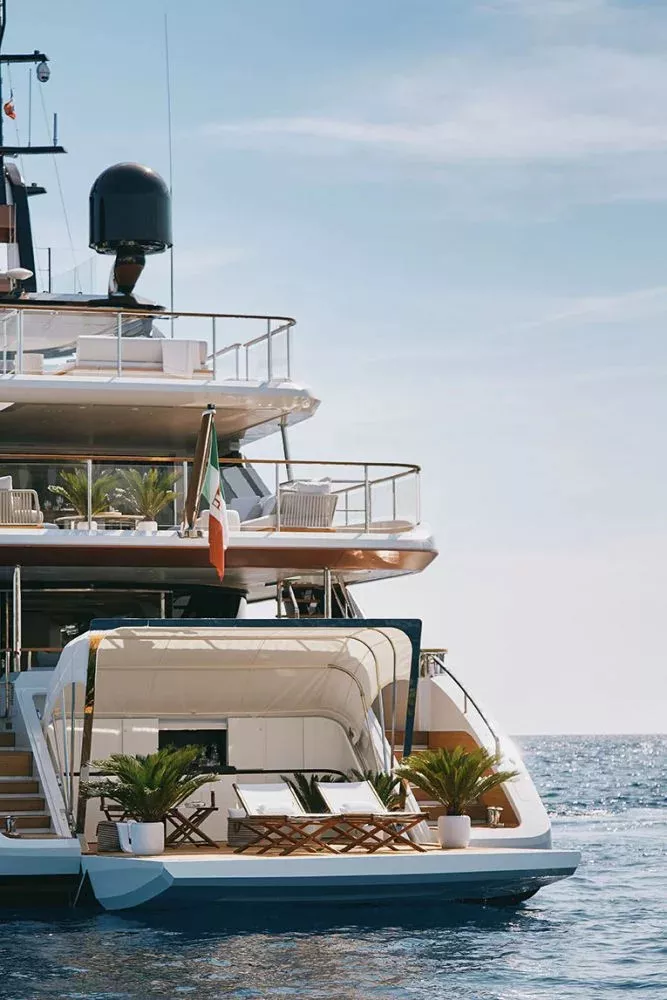 https://dev-api.arconyachts.com/storage/34336/conversions/3ifg9J7n6BRk8tHfh33ct761Uf0AHNrklMFjpOzB-optimize.webp
