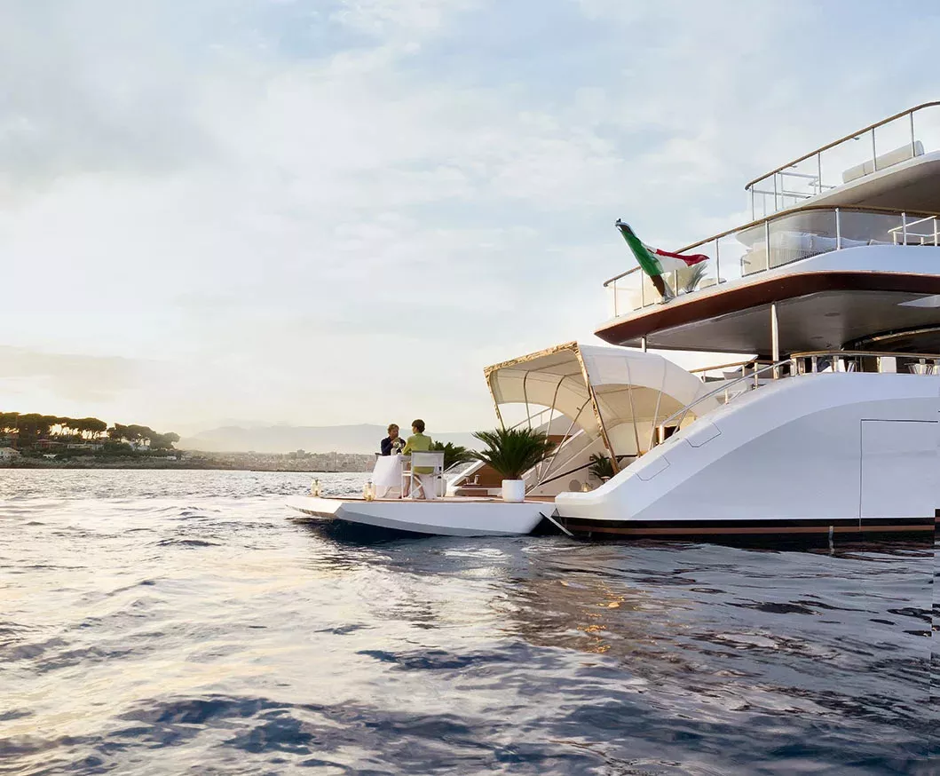https://dev-api.arconyachts.com/storage/34337/conversions/D13v2qvpN3eD0lDWiir6KTFLSc2v6EcVGk4pLoK5-optimize.webp
