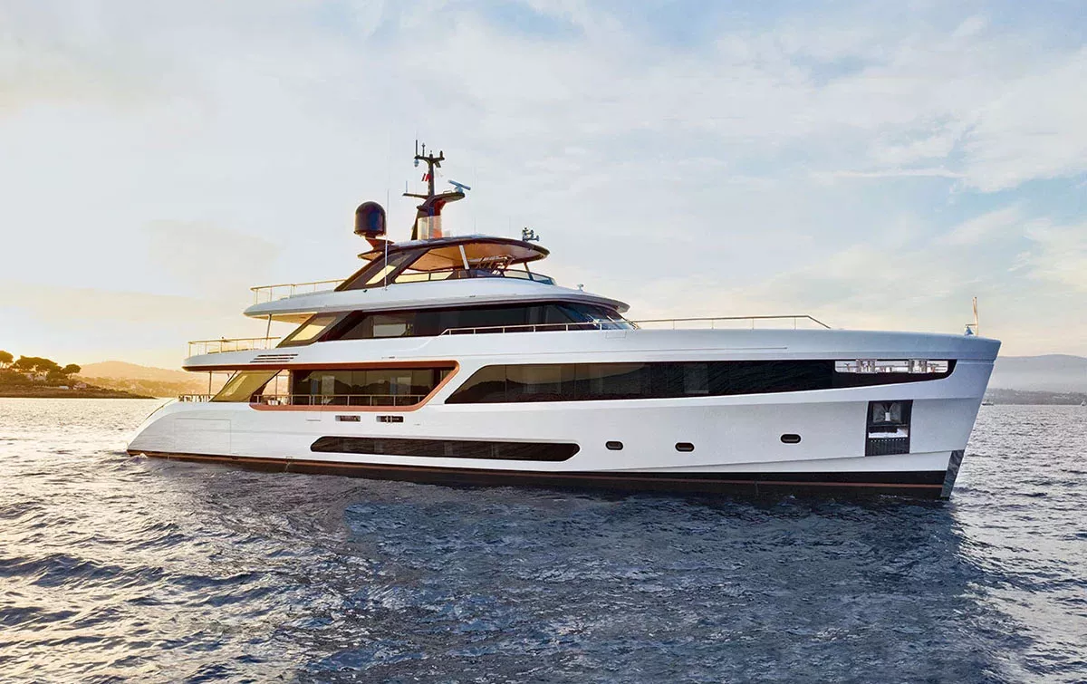 https://dev-api.arconyachts.com/storage/34338/conversions/WonGFY2KO5pCtYTO8prDcH5hxUj40Vg7rqMOZqEZ-optimize.webp