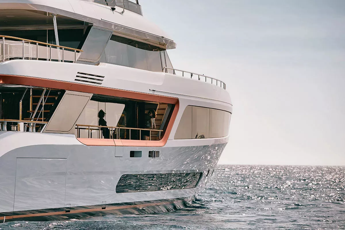 https://dev-api.arconyachts.com/storage/34339/conversions/M5L8GU7ZLF7f1U8yz6YQOU5CKNDpGzpQHwPswJTA-optimize.webp