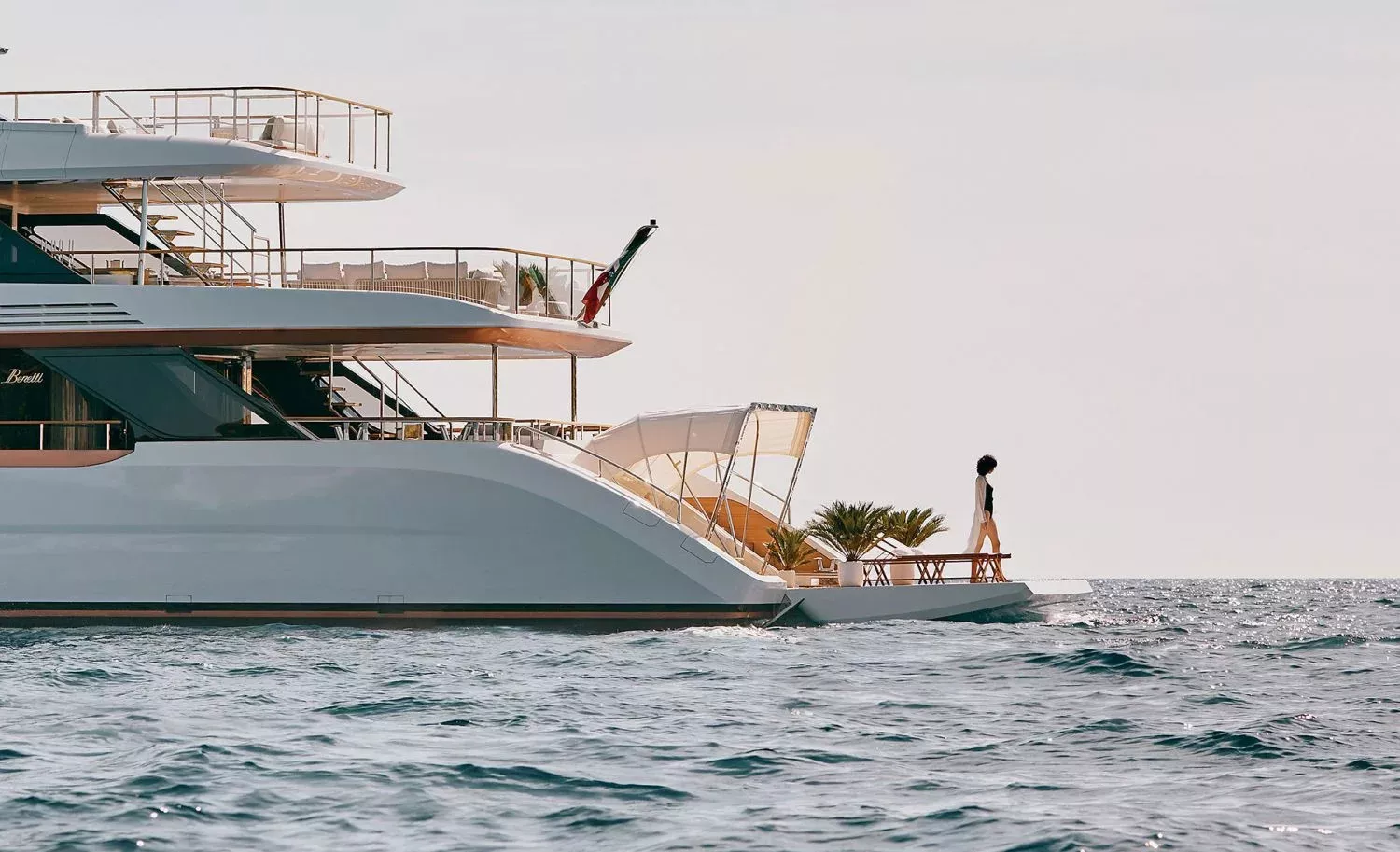 https://dev-api.arconyachts.com/storage/34340/conversions/d12j1c9CilGT6Oncw7ZmF29PdMG9yGHdz4zNEC0w-optimize.webp