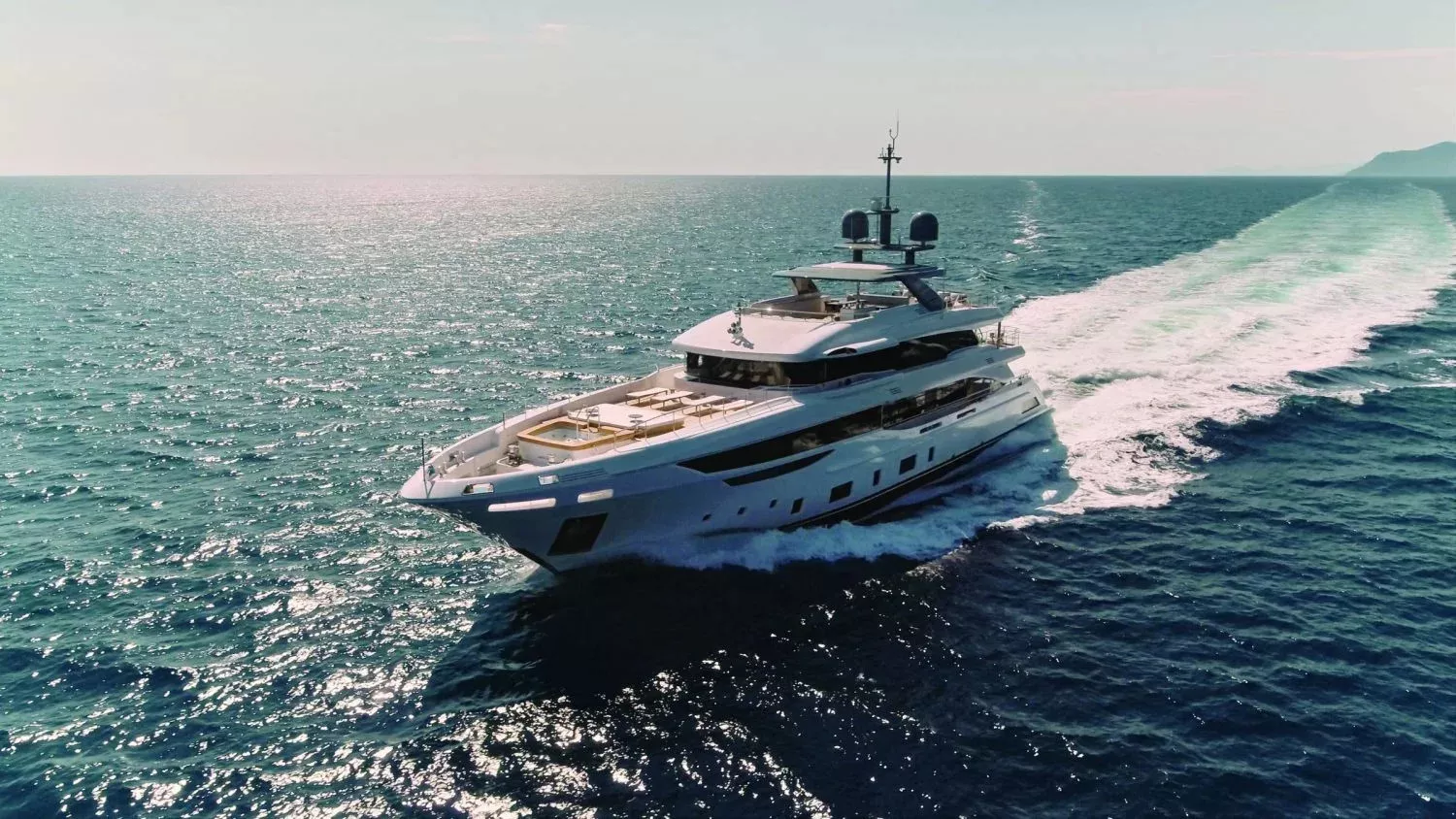 https://dev-api.arconyachts.com/storage/34366/conversions/2EjEEPtYqtJ0XQLLGRYYIMPNJq4jYiyyxzx5NMdG-optimize.webp