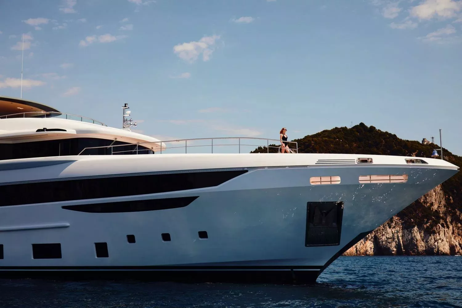 https://dev-api.arconyachts.com/storage/34377/conversions/9NlOV9Pz7zoJPlt7Hw0aVKnZuDeNbGzwyzJK9j3X-optimize.webp