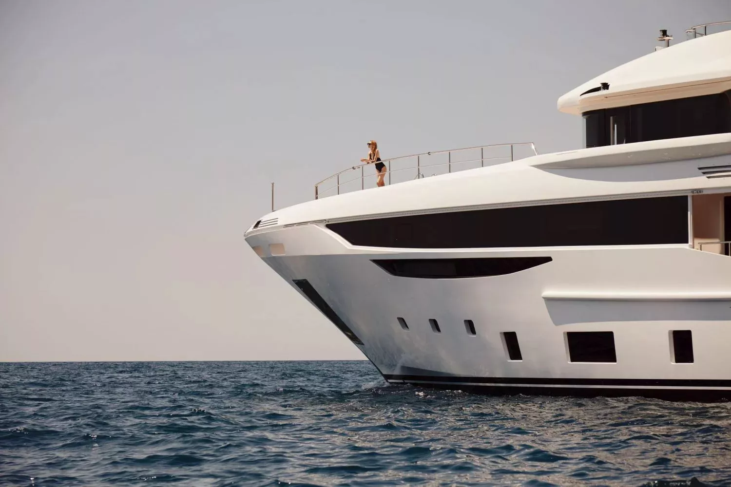 https://dev-api.arconyachts.com/storage/34378/conversions/hhDGKKjbOycEydQ7DmKU6UW71lyOKrF4mSas0pQ8-optimize.webp