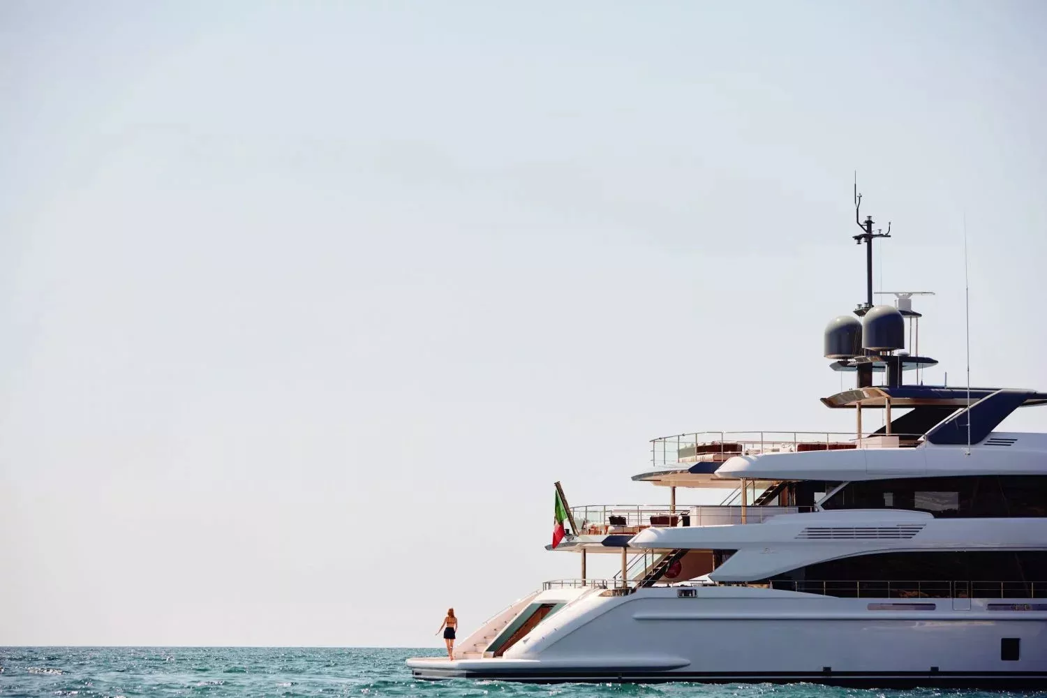 https://dev-api.arconyachts.com/storage/34379/conversions/0JXURS5aaK2e8bomRH0ey73fs68BDmUwQEy40cDh-optimize.webp