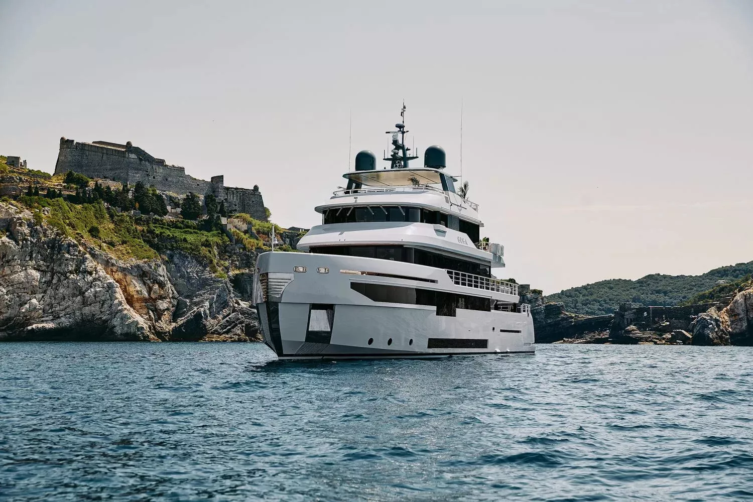 https://dev-api.arconyachts.com/storage/34387/conversions/rJcUhWRFM1qTY4vSBOdhYsPAQ7Lvih4p9HbrCxhR-optimize.webp