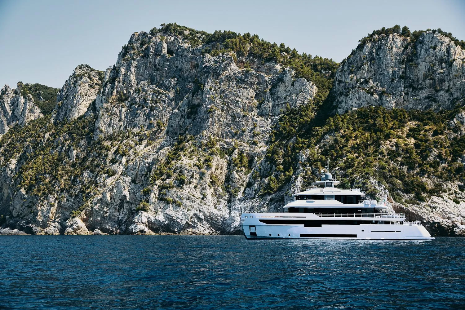 https://dev-api.arconyachts.com/storage/34388/conversions/BkCc76u5peJIqN47IuVlUyuM2TQFcrolP3Wnjyc2-optimize.webp