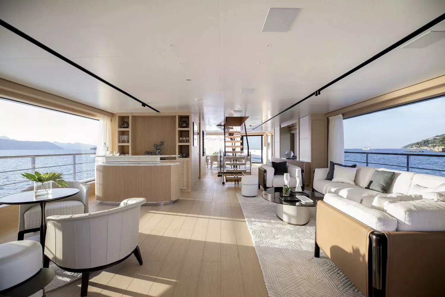 https://dev-api.arconyachts.com/storage/34393/conversions/vocONTLZwLvx8XC9VMuP6bBx6bMz36N58dJW7JGK-optimize.webp
