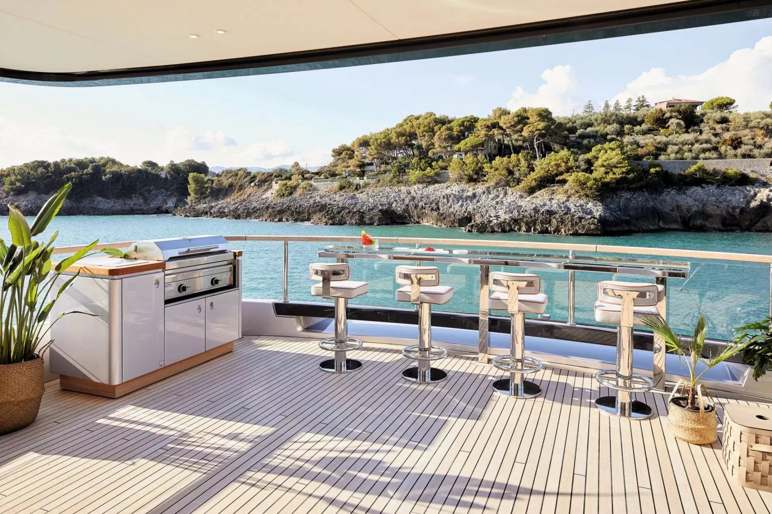 https://dev-api.arconyachts.com/storage/34407/conversions/CEnfvRK68IRjBd0EW1zkuvxXGzPxwqdMnRgFyyht-optimize.webp