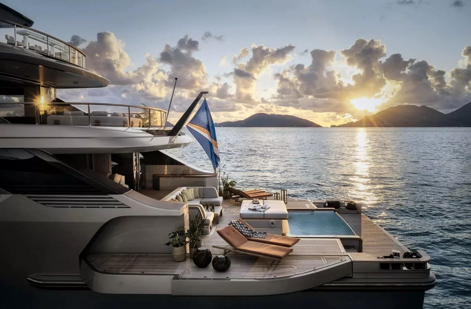 https://dev-api.arconyachts.com/storage/34409/conversions/6FOjc59ODQpdyJXLmqi2fOK0AZFoPXVcc9bE1bSi-optimize.webp
