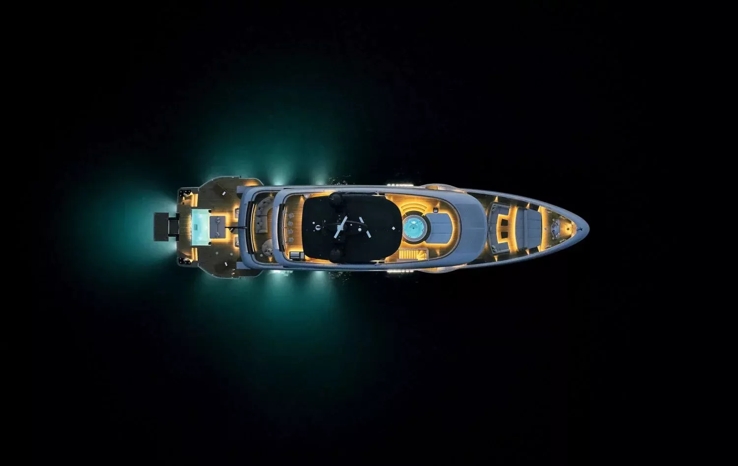 https://dev-api.arconyachts.com/storage/34410/conversions/1lgyhWkNCUCfMaWESiPAI2Td0JQw6GDdhqHwkjAX-optimize.webp