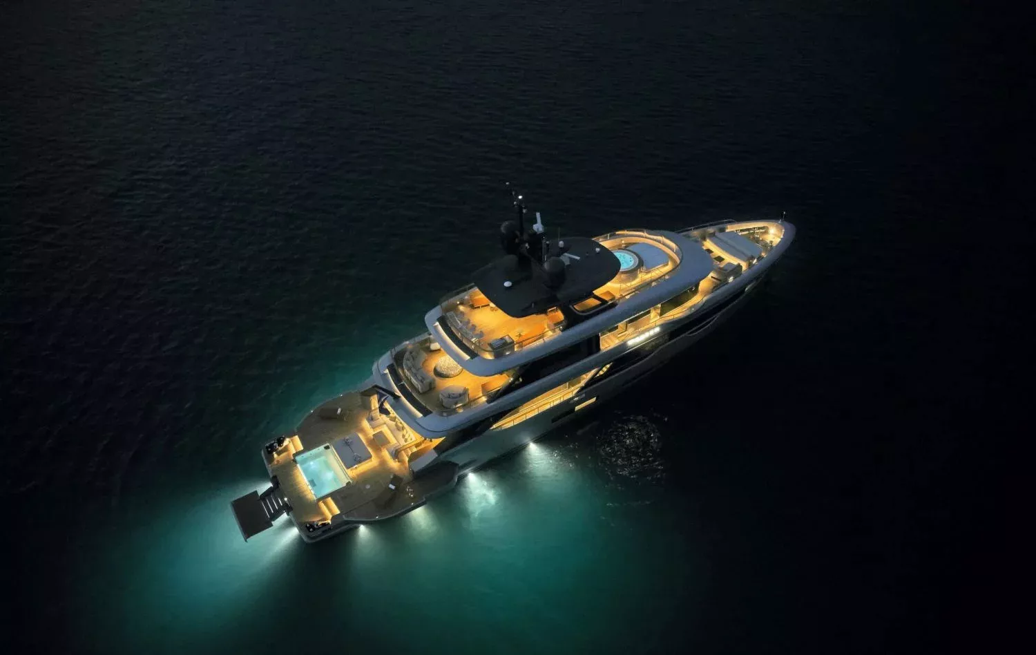 https://dev-api.arconyachts.com/storage/34411/conversions/MCxerJqoK94xSErmbXytOu6Q0D3woAPHUOE0Mits-optimize.webp
