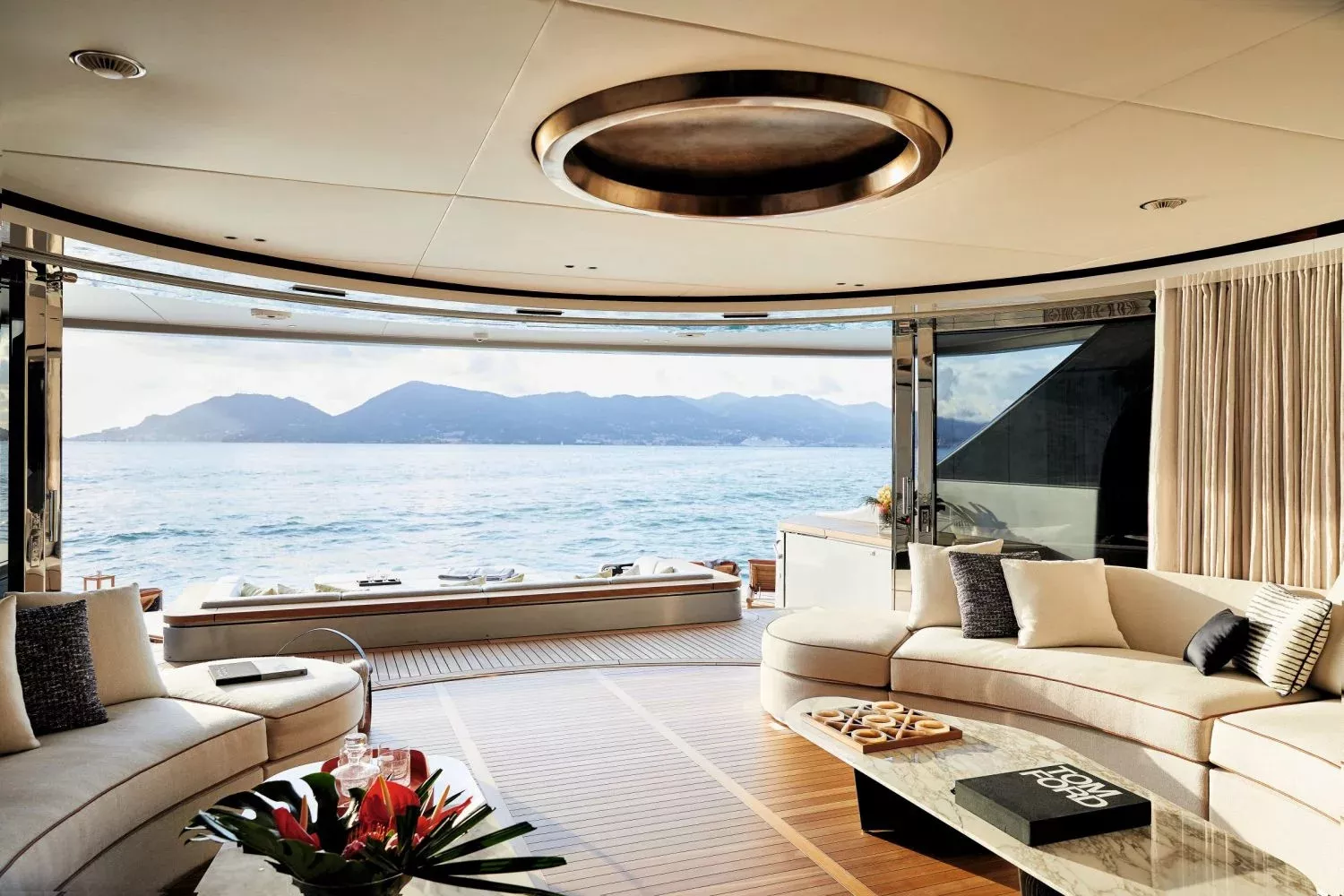 https://dev-api.arconyachts.com/storage/34433/conversions/2zpybQqlca9qMl096pBZcaxxdIbDwIm08ESY0ehh-optimize.webp