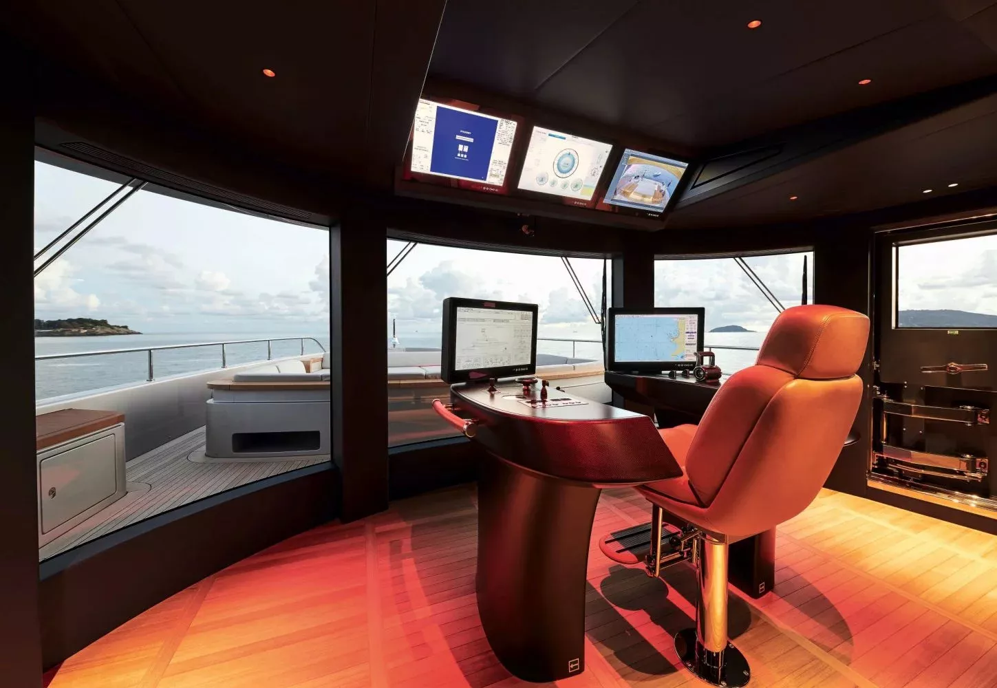 https://dev-api.arconyachts.com/storage/34435/conversions/Zvn7k3dAnSOqoGM1yXKniAP7lpZFJqamIP5TYLKR-optimize.webp