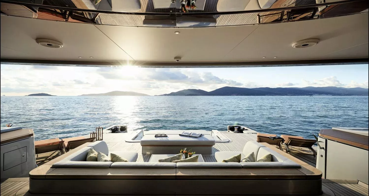 https://dev-api.arconyachts.com/storage/34443/conversions/M5nkdjdGhrUrkbtewtWTDuv1IWp9pqn6sp5jYS2e-optimize.webp