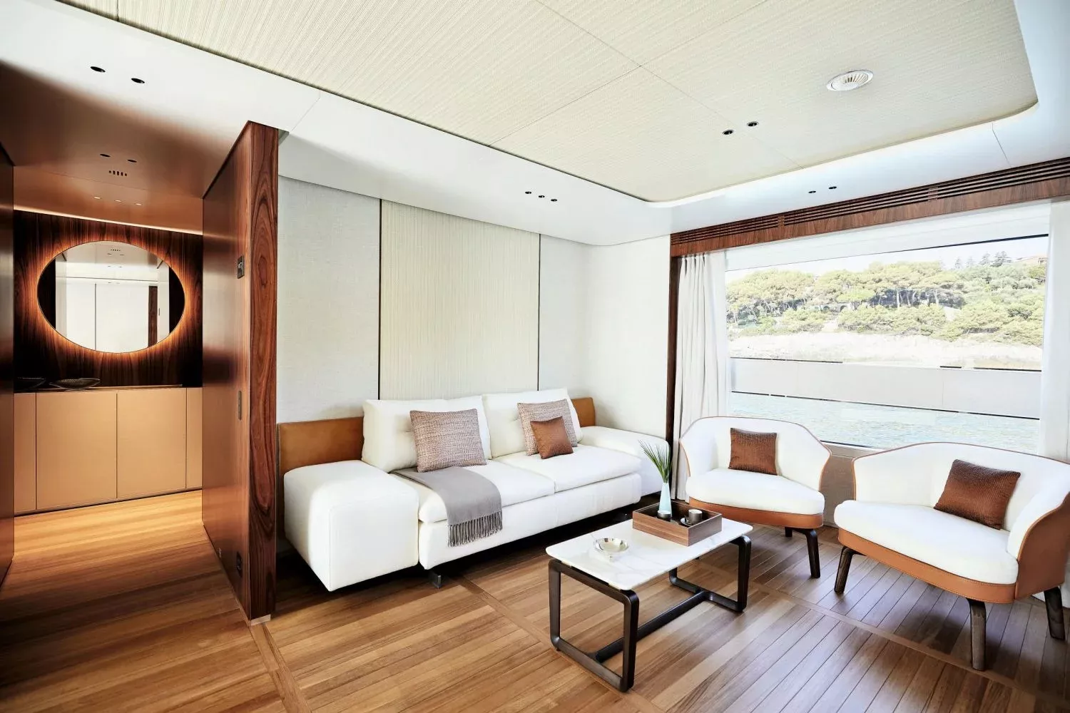 https://dev-api.arconyachts.com/storage/34446/conversions/yfpizdoRjJ1M8YqzTRZwzjOhCSTTZTIziT6cJIre-optimize.webp