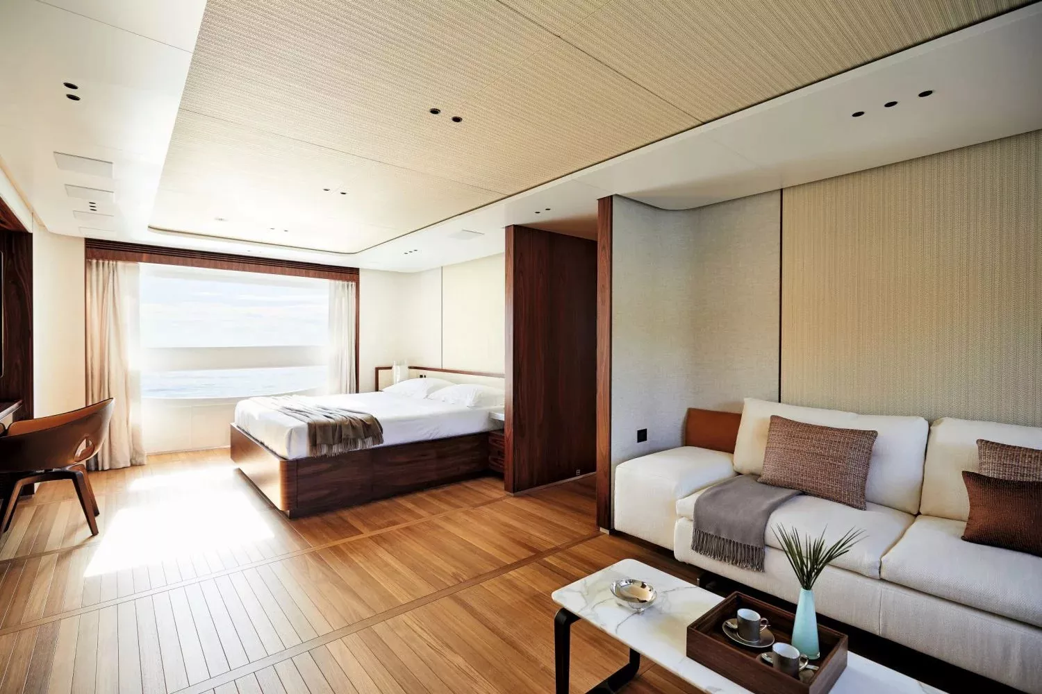 https://dev-api.arconyachts.com/storage/34448/conversions/hhKcLvS0kBhYc5I5ND2FGmjDS5hPkDfHtD0TYVHI-optimize.webp