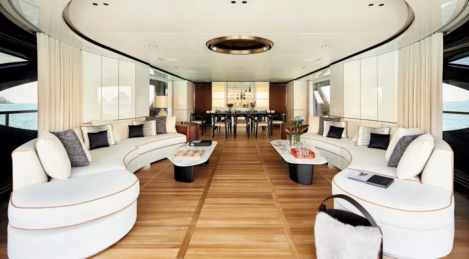https://dev-api.arconyachts.com/storage/34450/conversions/Jloxv2ux4Cp5pPO6YF57t8tbozdPEtRAjxqZyia1-optimize.webp