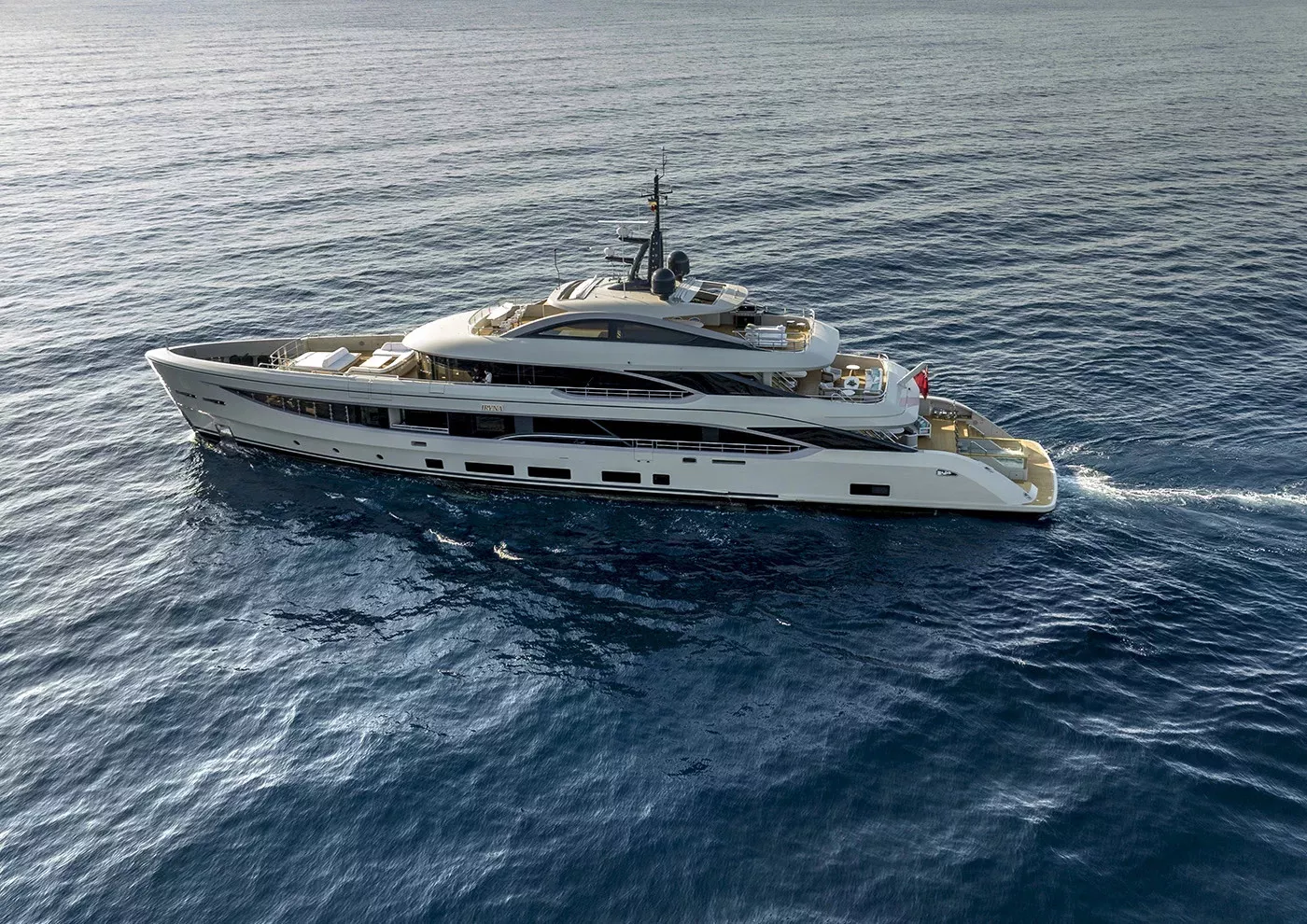https://dev-api.arconyachts.com/storage/34457/conversions/38nJ48YsAhQGkA2laiseUidnBtya2Upj13YkAgZ0-optimize.webp