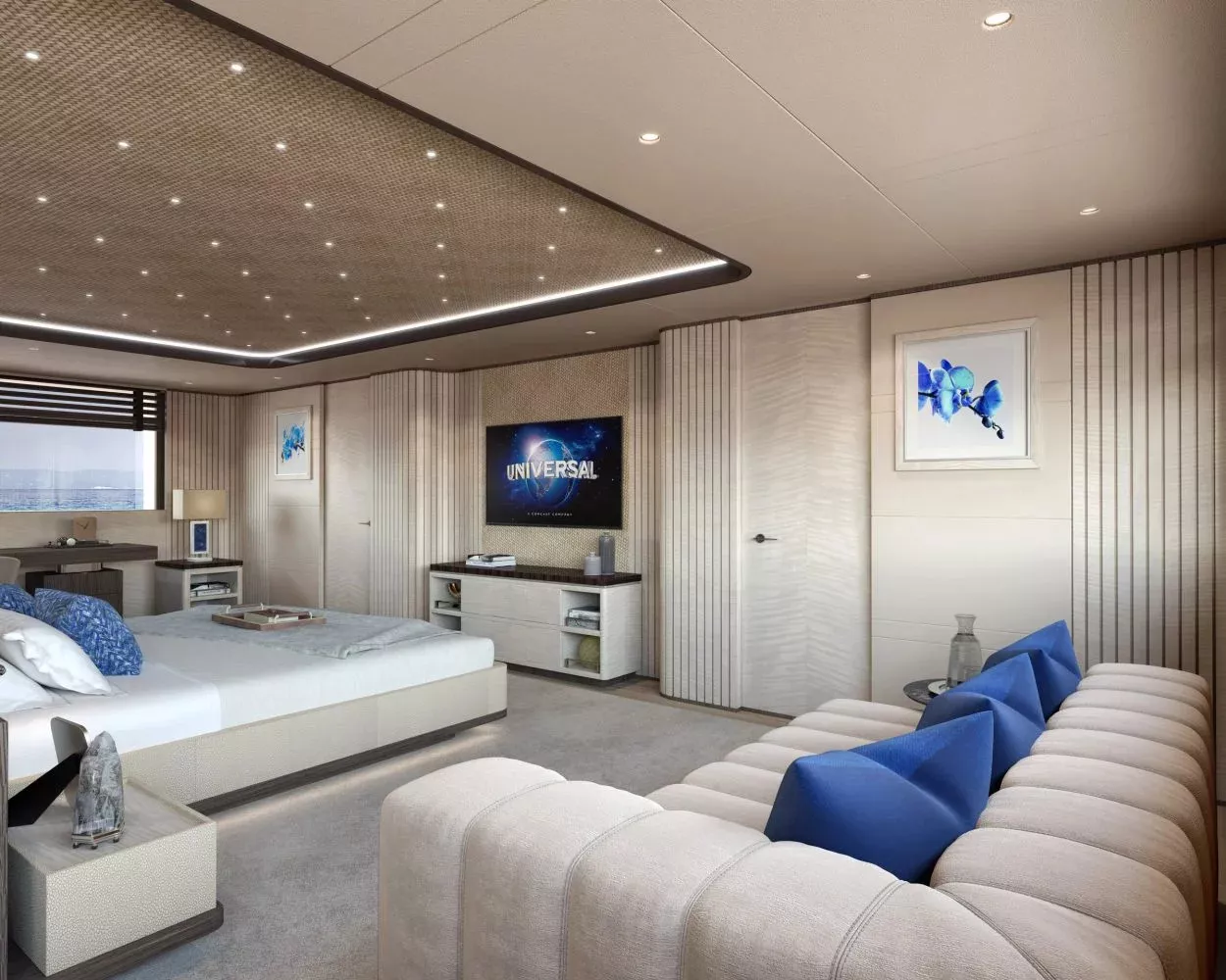 https://dev-api.arconyachts.com/storage/34460/conversions/Xfh85OkQzbZgN6ybHWWmar1fnz3cYmucvbCzvZqA-optimize.webp