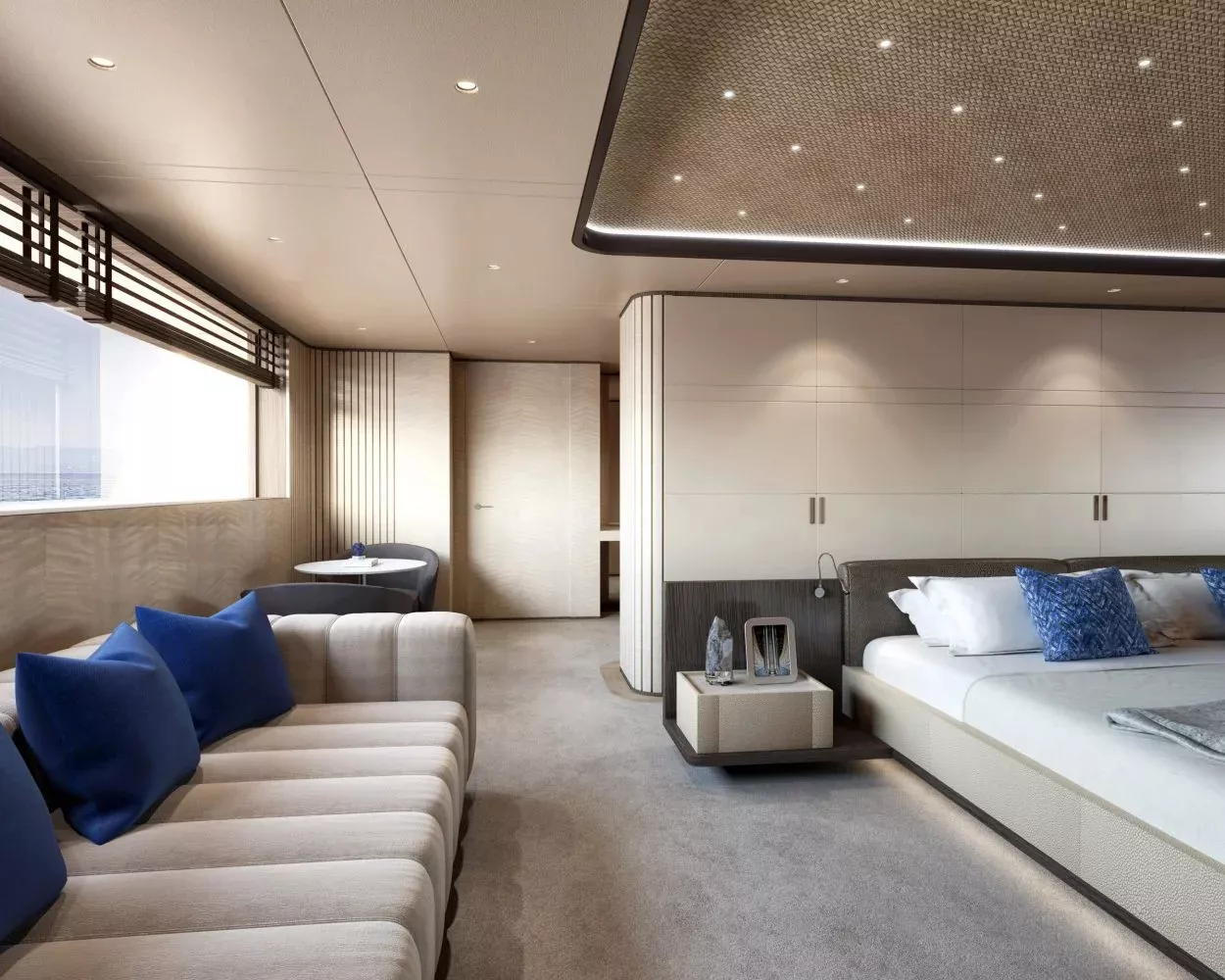 https://dev-api.arconyachts.com/storage/34461/conversions/PWZbCQyJa4pP6oUvlFVkT6W4OYyYNCBjhukGsDmO-optimize.webp