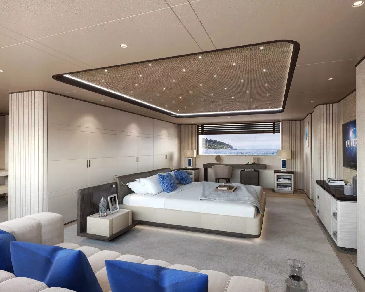 https://dev-api.arconyachts.com/storage/34462/conversions/3LPzxqxP8wdg1y01wKEitpDVbcQR1flnS04n5YhB-optimize.webp