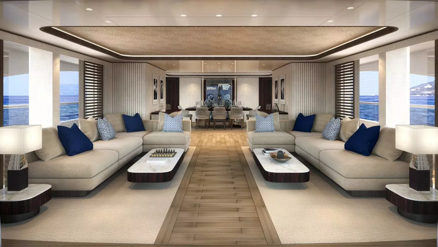 https://dev-api.arconyachts.com/storage/34464/conversions/XsrfU5tbj48gGCYQVMPMtI7WxILF2Sw9rTaDJK20-optimize.webp
