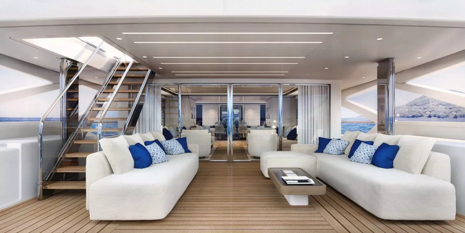 https://dev-api.arconyachts.com/storage/34466/conversions/qJOq5fgmJCy1tkMa85mdgsvnXNaLGY04fxBojupc-optimize.webp