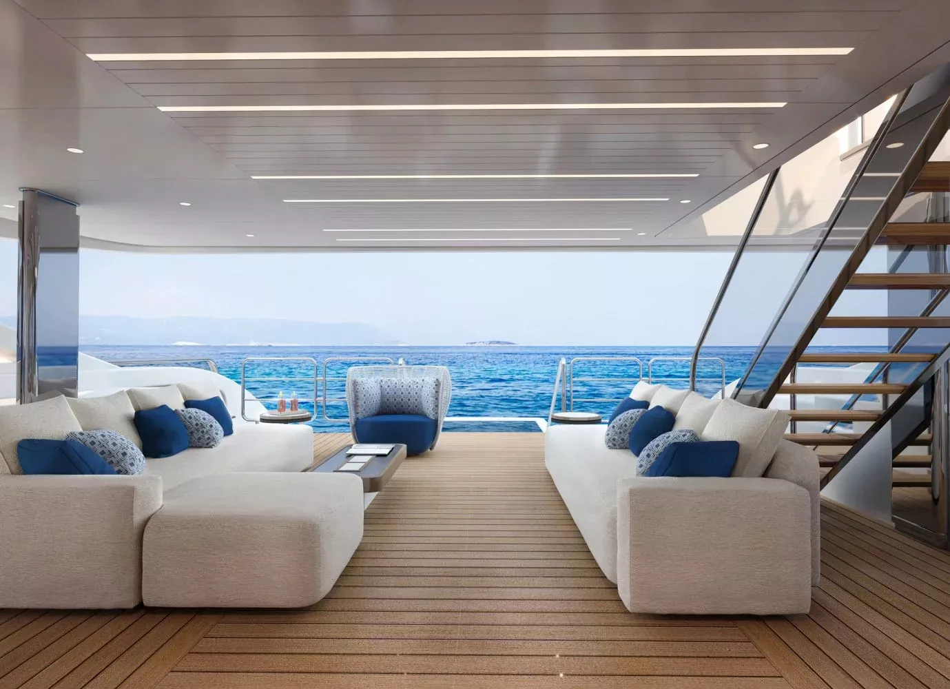 https://dev-api.arconyachts.com/storage/34467/conversions/qmLMj41RQGtdZz76fjpPkerqOYK0xF6zcVDEsIhv-optimize.webp