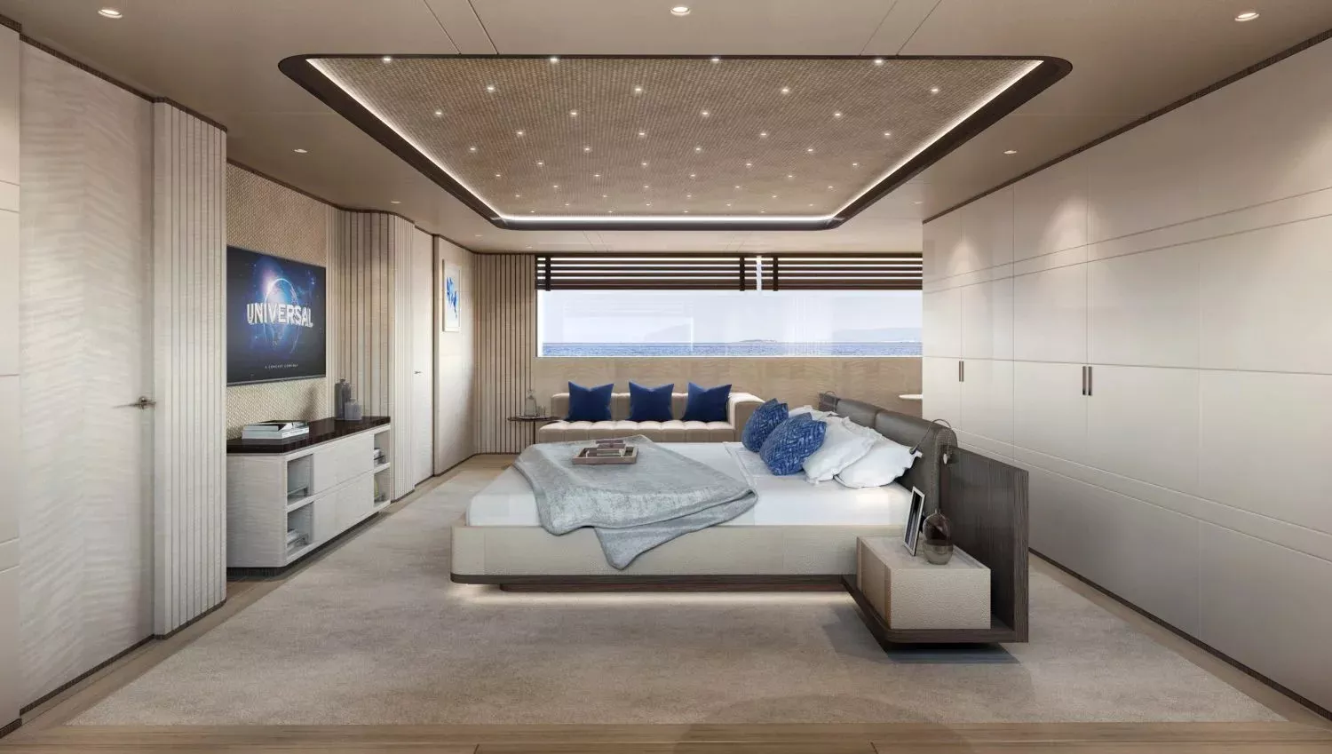 https://dev-api.arconyachts.com/storage/34468/conversions/COGqKoZ0vGC8wTKrB5g4IsqeHDLGUTF7KhscBztc-optimize.webp