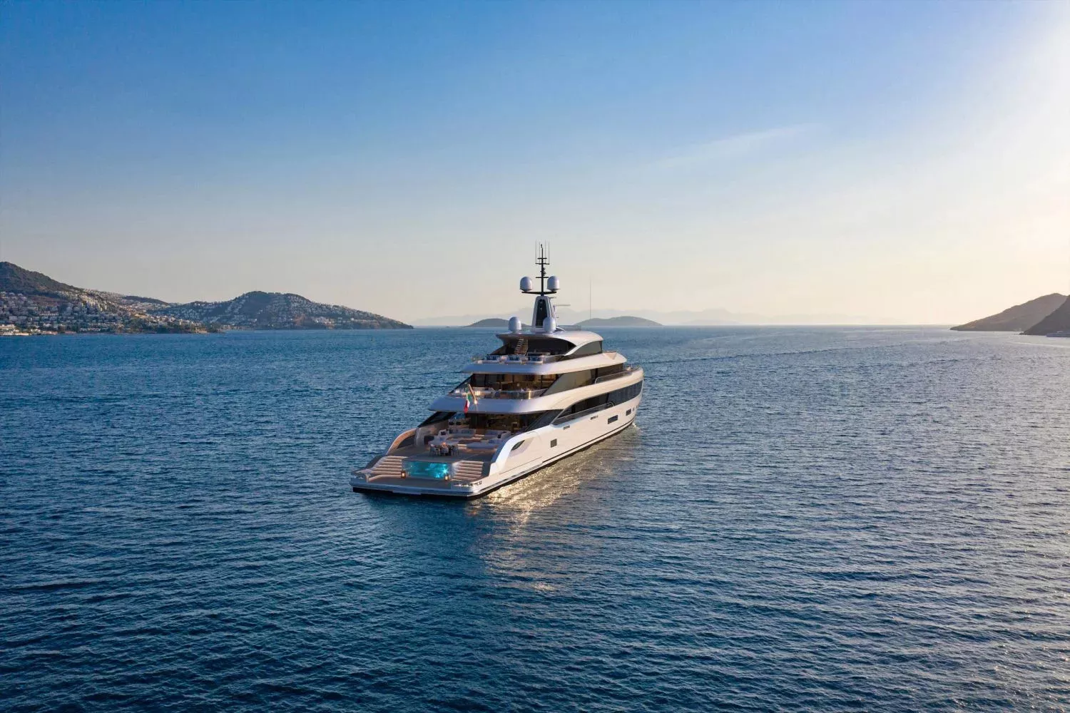 https://dev-api.arconyachts.com/storage/34479/conversions/CeA101LdZHigculZWVNvvFDQTwExxBZlyCXgOpTC-optimize.webp