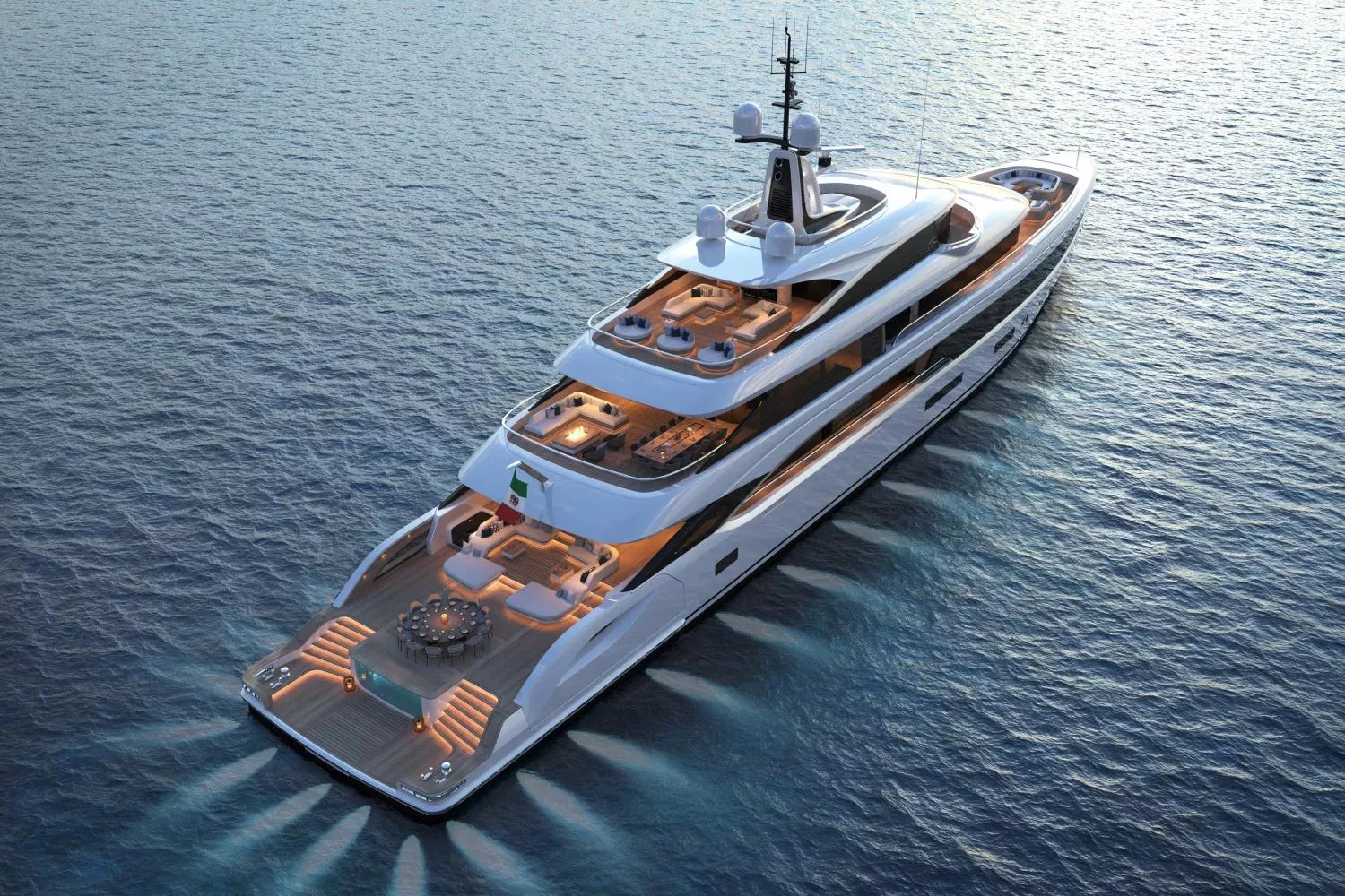 https://dev-api.arconyachts.com/storage/34480/conversions/gK9ULUbY0DJ4oDMGazQV7wL6qKVab8kWUJmq9LEl-optimize.webp