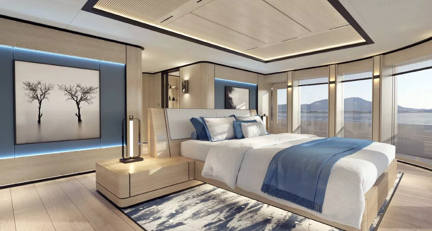 https://dev-api.arconyachts.com/storage/34481/conversions/iEPo6IHYr7l08jLfD7Hp191qLSTwldhDWHGHIQb9-optimize.webp