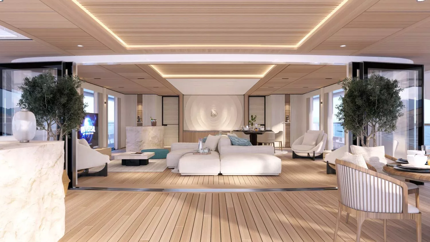 https://dev-api.arconyachts.com/storage/34482/conversions/xgaoSjQTvzYf4pFDDMH6icpXNHeyTwU9iVMAELkG-optimize.webp