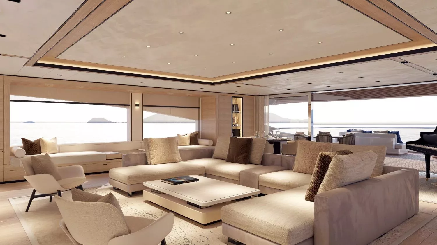 https://dev-api.arconyachts.com/storage/34483/conversions/M7EuCd2ZzAC9eB1LWJpjNTG71QgVCsSWBygkaeCP-optimize.webp