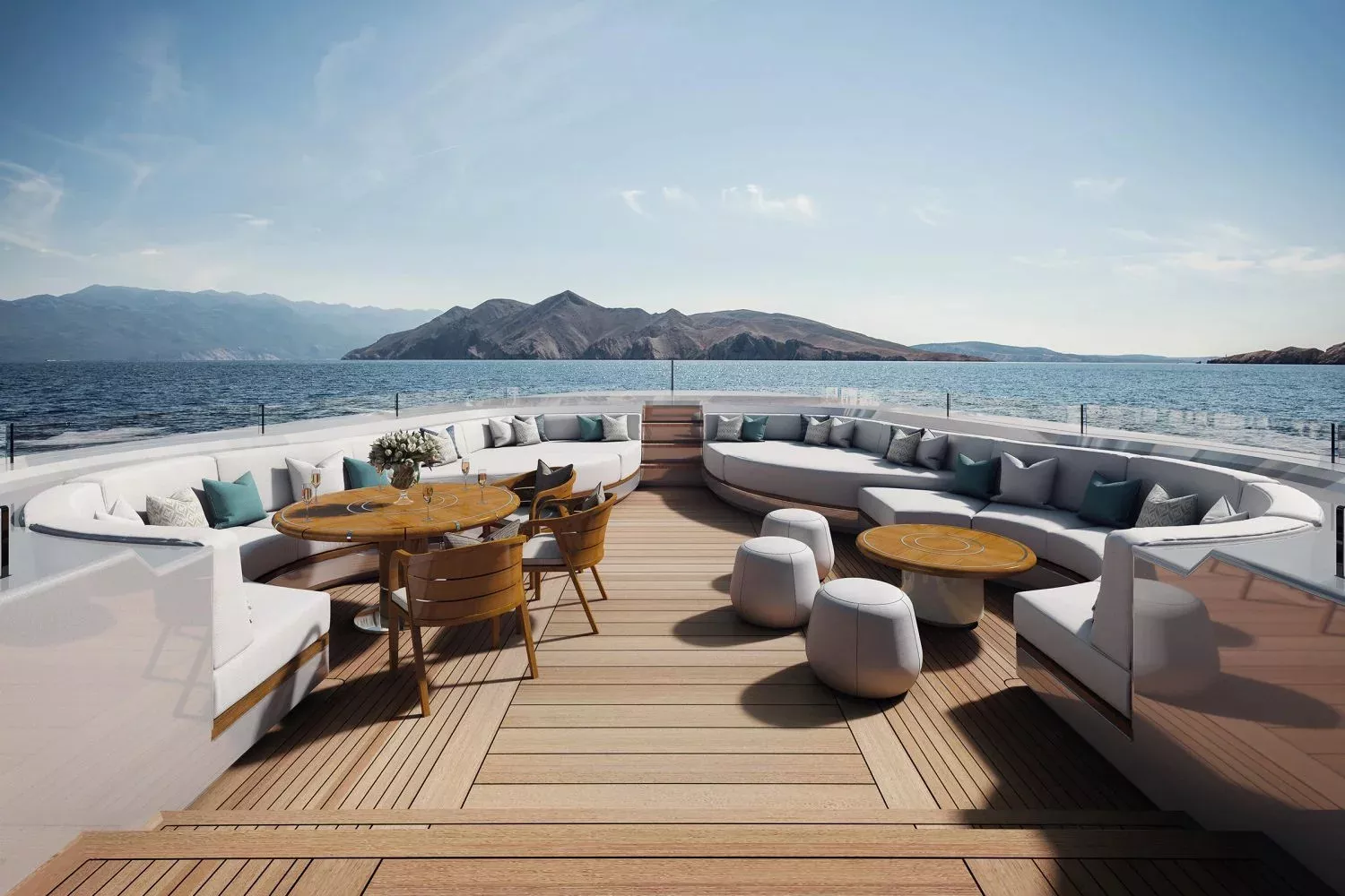 https://dev-api.arconyachts.com/storage/34489/conversions/dEHlgMMP7b2gpBxPhvARKTW1xE2C1f7IEN264Aaj-optimize.webp
