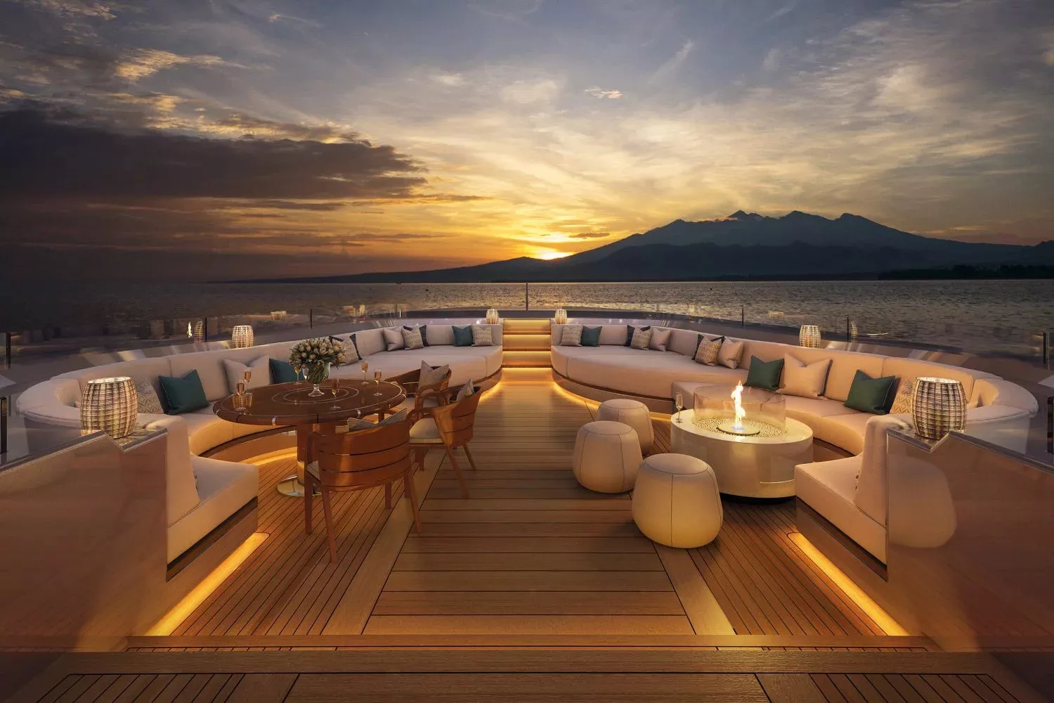 https://dev-api.arconyachts.com/storage/34490/conversions/tDoZ72CSEGqpksWIwm9YrVweC4TvNAQTeGfng6nM-optimize.webp