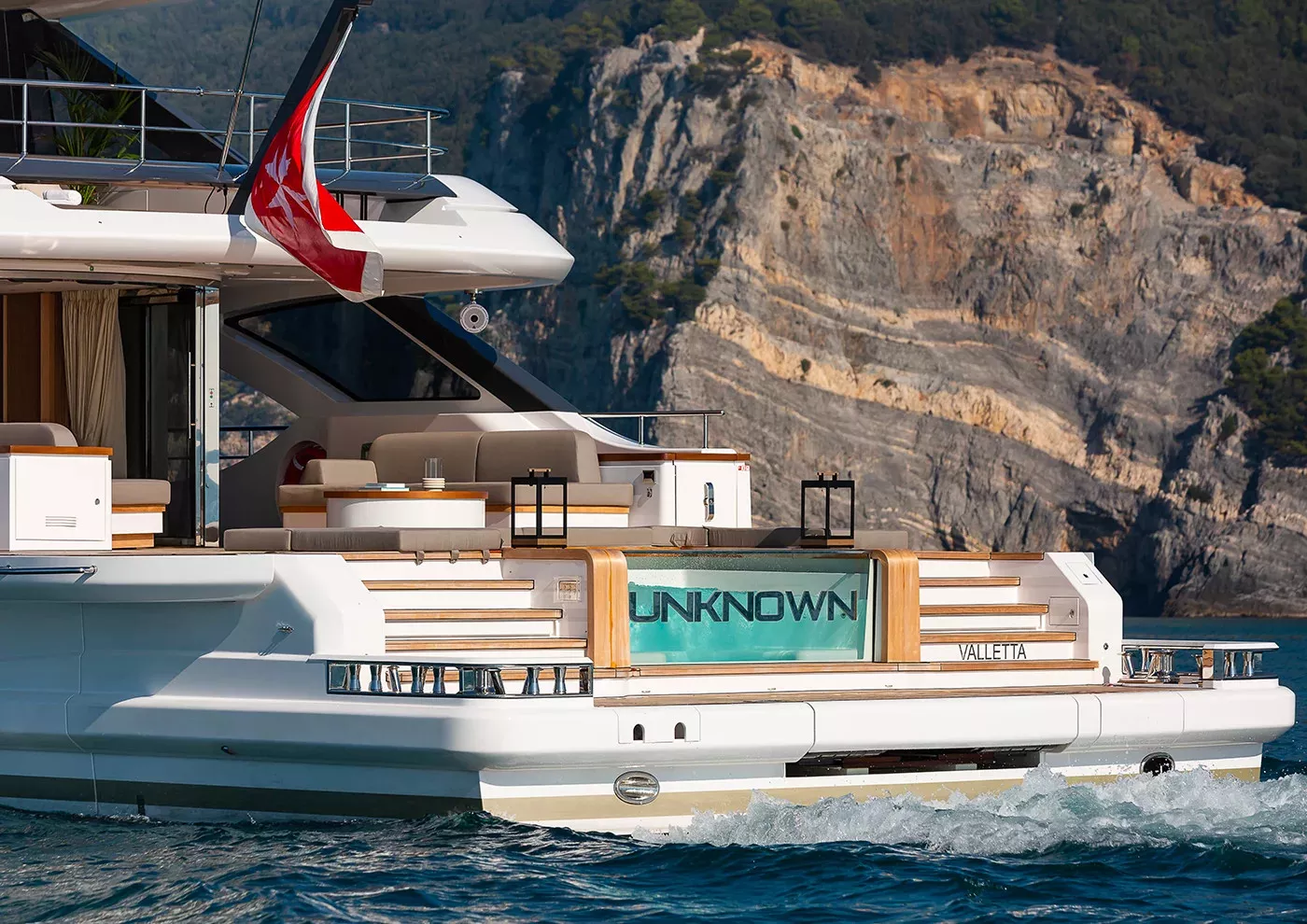 https://dev-api.arconyachts.com/storage/34536/conversions/rffp8SNf5y5Gs9VX2Y6CP3Bnv5aMm7MlMS0qCjdJ-optimize.webp