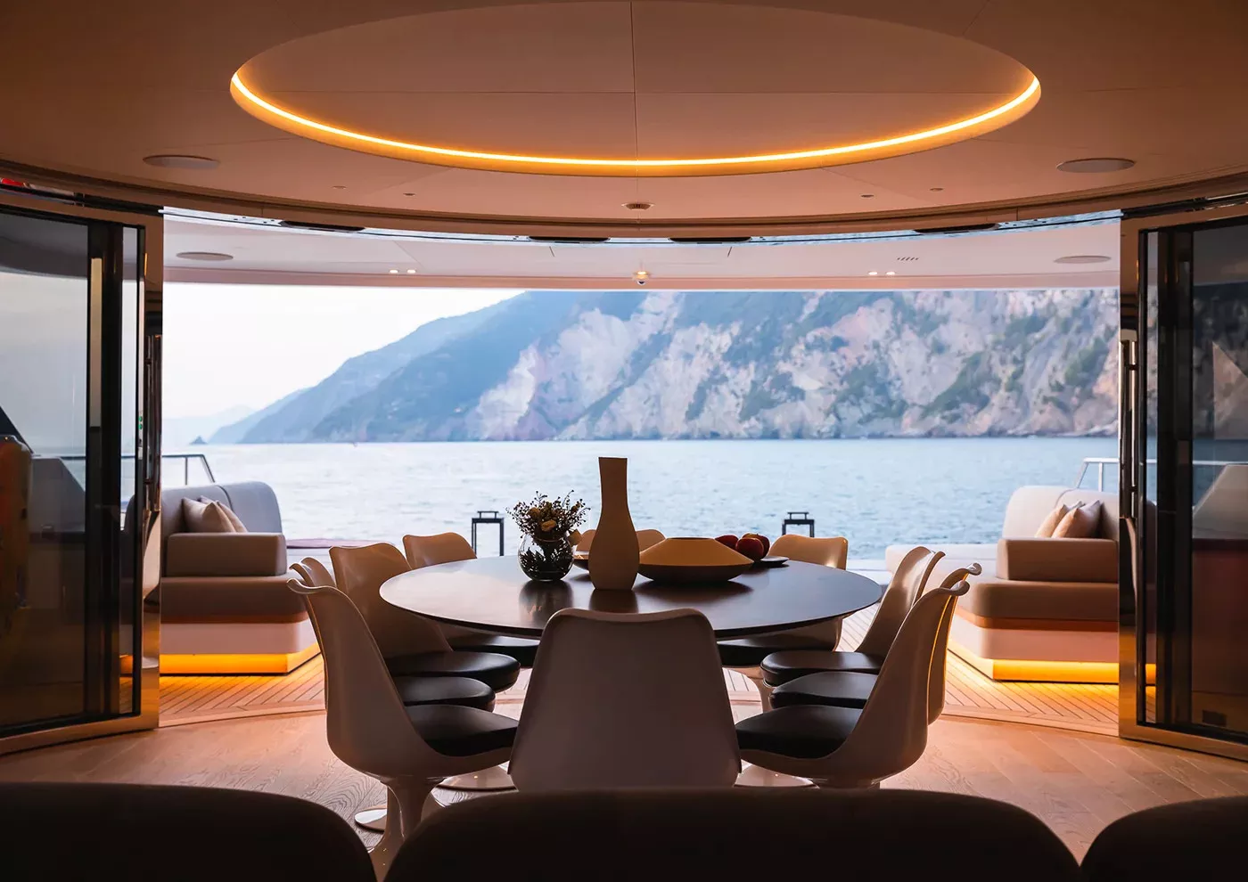 https://dev-api.arconyachts.com/storage/34540/conversions/fjGpfWxVEBmN4hmKcFnFcIGJ3nkkKUAAO90PKqZi-optimize.webp