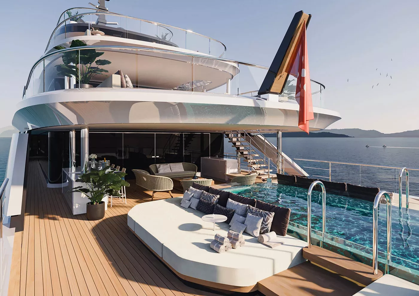 https://dev-api.arconyachts.com/storage/34559/conversions/YTqHGMfYTA4Kw3UnuHch2ZCpVvYKggQk81vjBWNH-optimize.webp