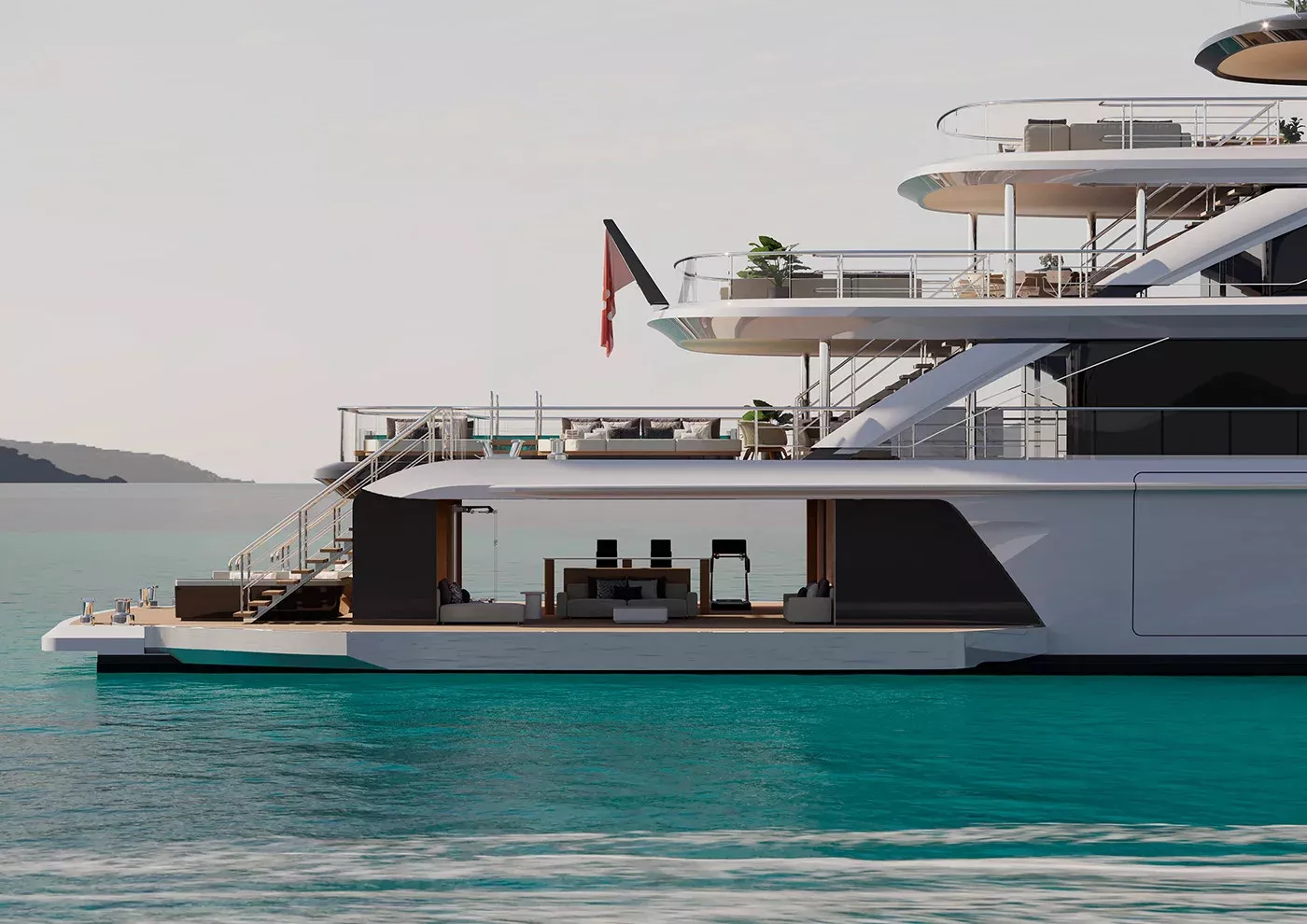 https://dev-api.arconyachts.com/storage/34560/conversions/8KsLl8CRVlJgy26iWgqBPqG88NnZ2SckW28JLSp9-optimize.webp