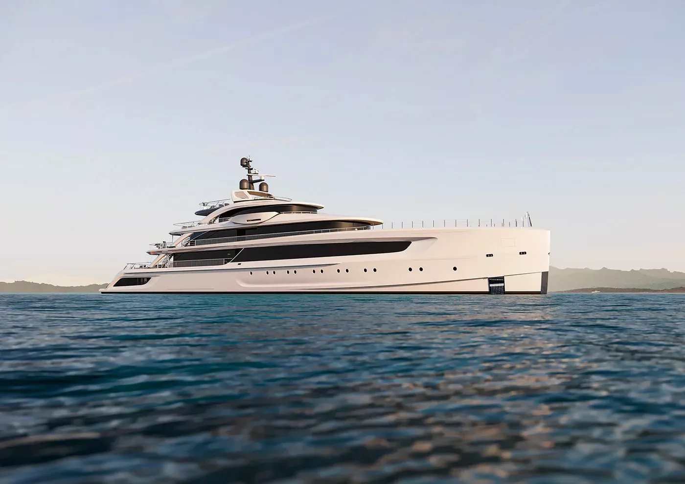 https://dev-api.arconyachts.com/storage/34561/conversions/Q72ztszHuGOtATrqvekeI9ajDIHfhTZkbhfJDwXb-optimize.webp