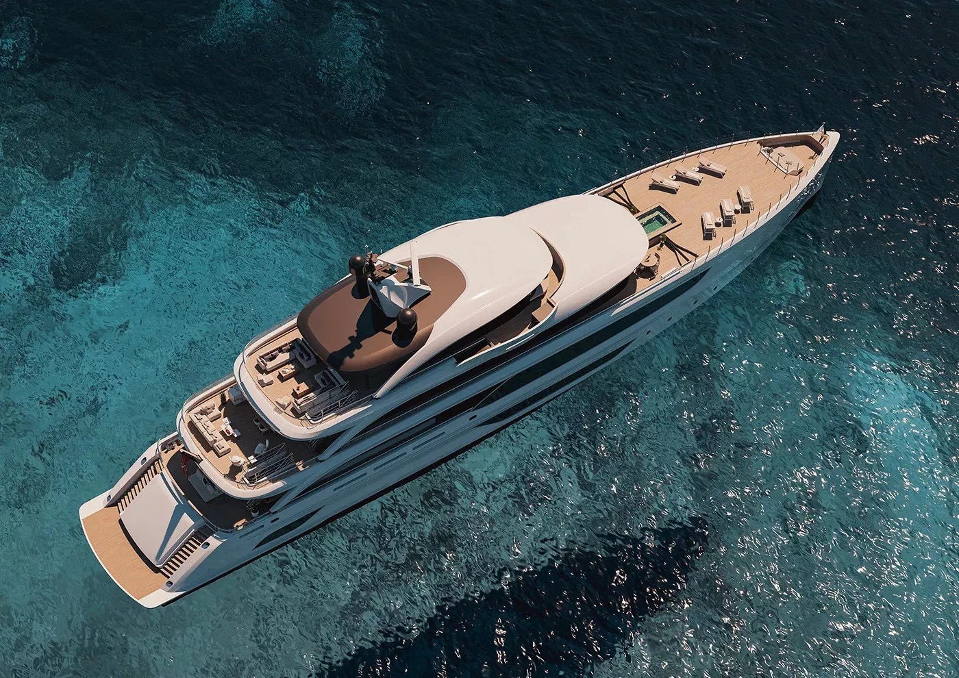 https://dev-api.arconyachts.com/storage/34572/conversions/h1MmkReBJVvPCrY3IsAqdQXv4actbM0VE2i3bPpt-optimize.webp