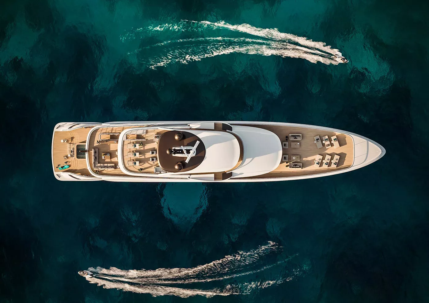 https://dev-api.arconyachts.com/storage/34578/conversions/THaOHKBnWuVmfcuRd0BO2TgLk51tsvpbMFj9aDqc-optimize.webp
