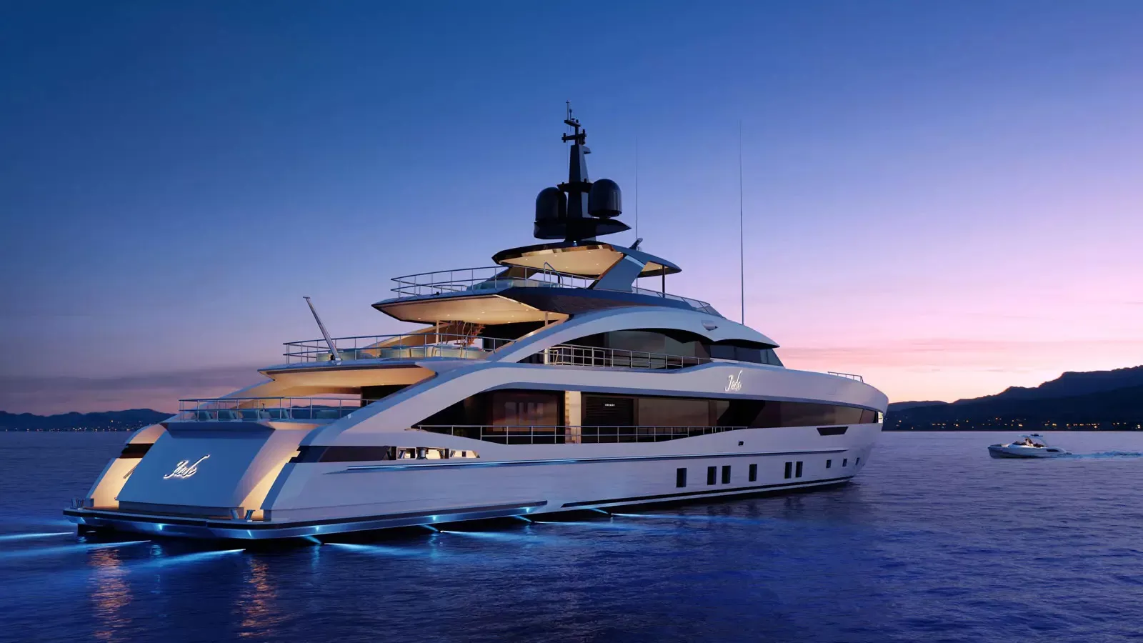 https://dev-api.arconyachts.com/storage/34584/conversions/s7ipFR4zStPuw7mcjSU6TiJCrPzb0x5sqf9f9Ys8-optimize.webp