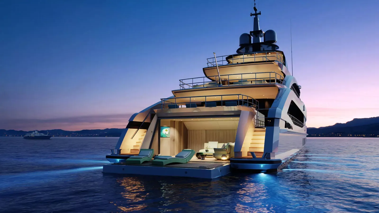 https://dev-api.arconyachts.com/storage/34585/conversions/fXzlOHbLiWZXQNi0cnTns3xbbP8KRjrxc2KOWhEO-optimize.webp