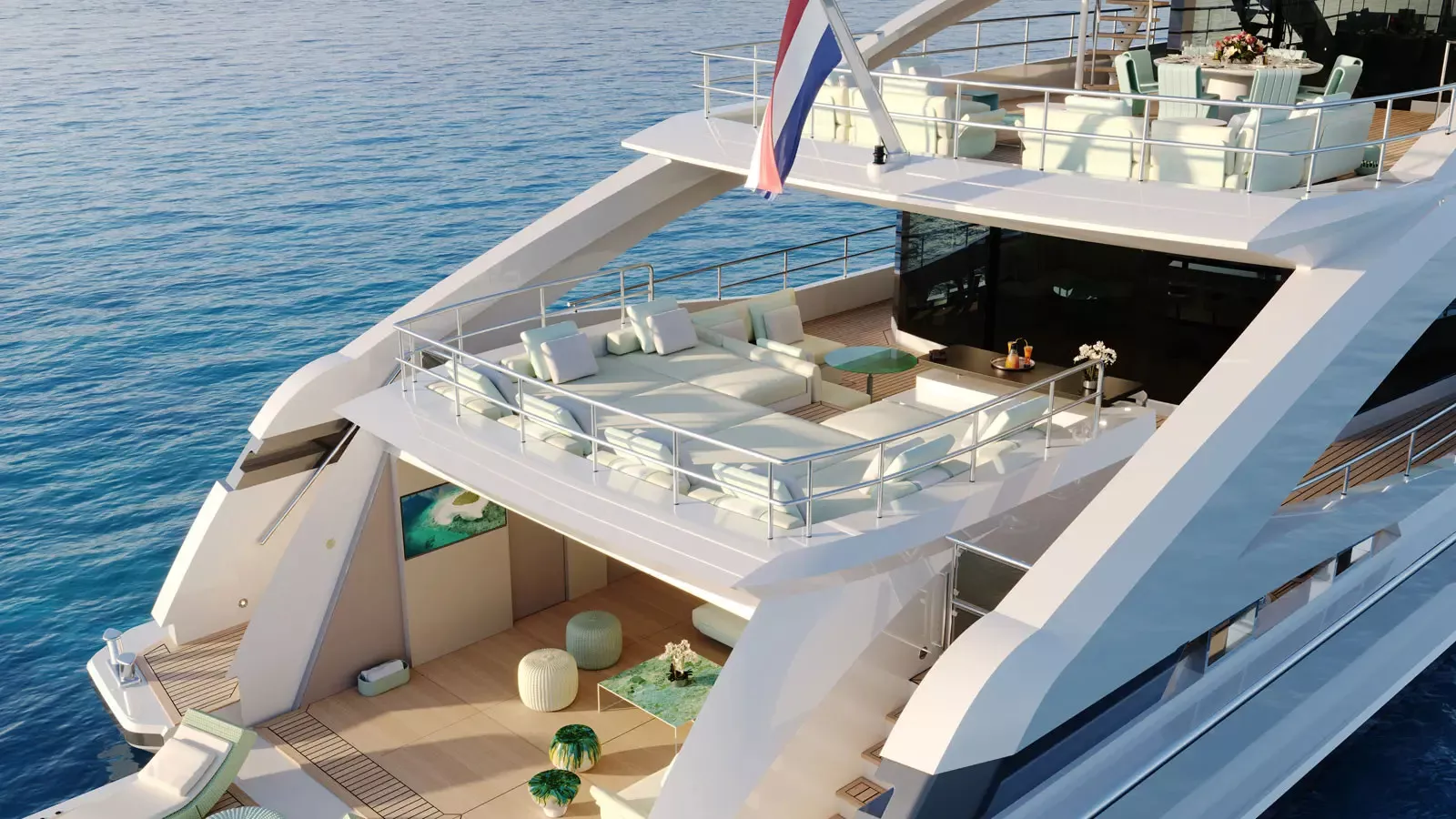 https://dev-api.arconyachts.com/storage/34586/conversions/MS2qOIigHbT2L0nKQmqTmQqrgBQPqDjCCzqNqQ3b-optimize.webp
