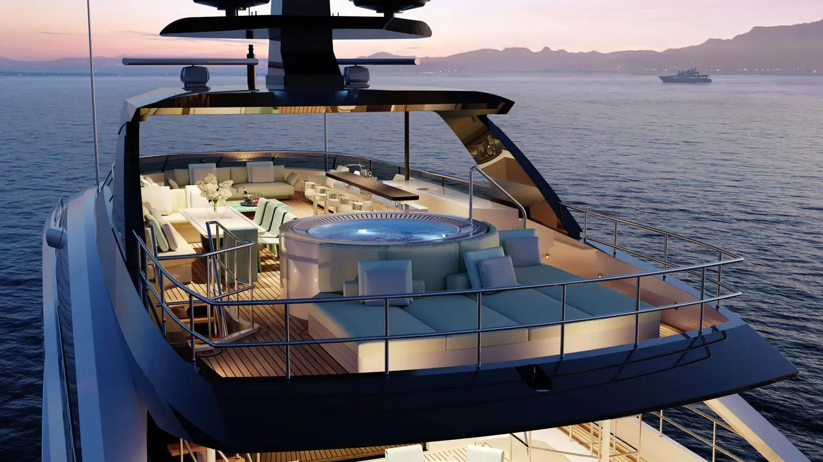 https://dev-api.arconyachts.com/storage/34588/conversions/CH1OJLGLrjQbVE0NLGnuqIiYERf1b5bFkHItKYXy-optimize.webp
